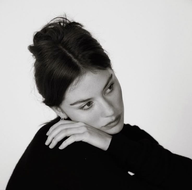 gracie abrams