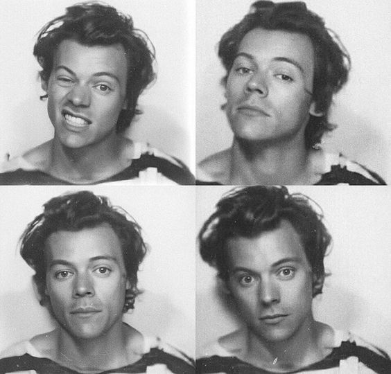 harry styles