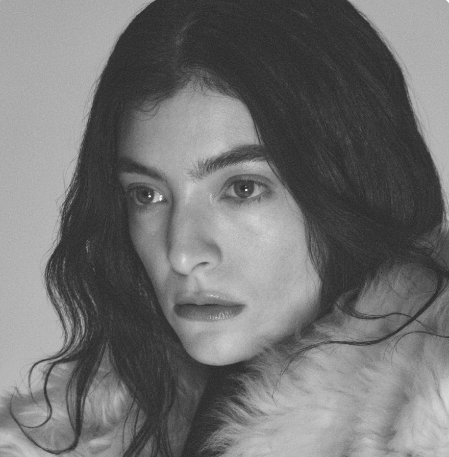 lorde