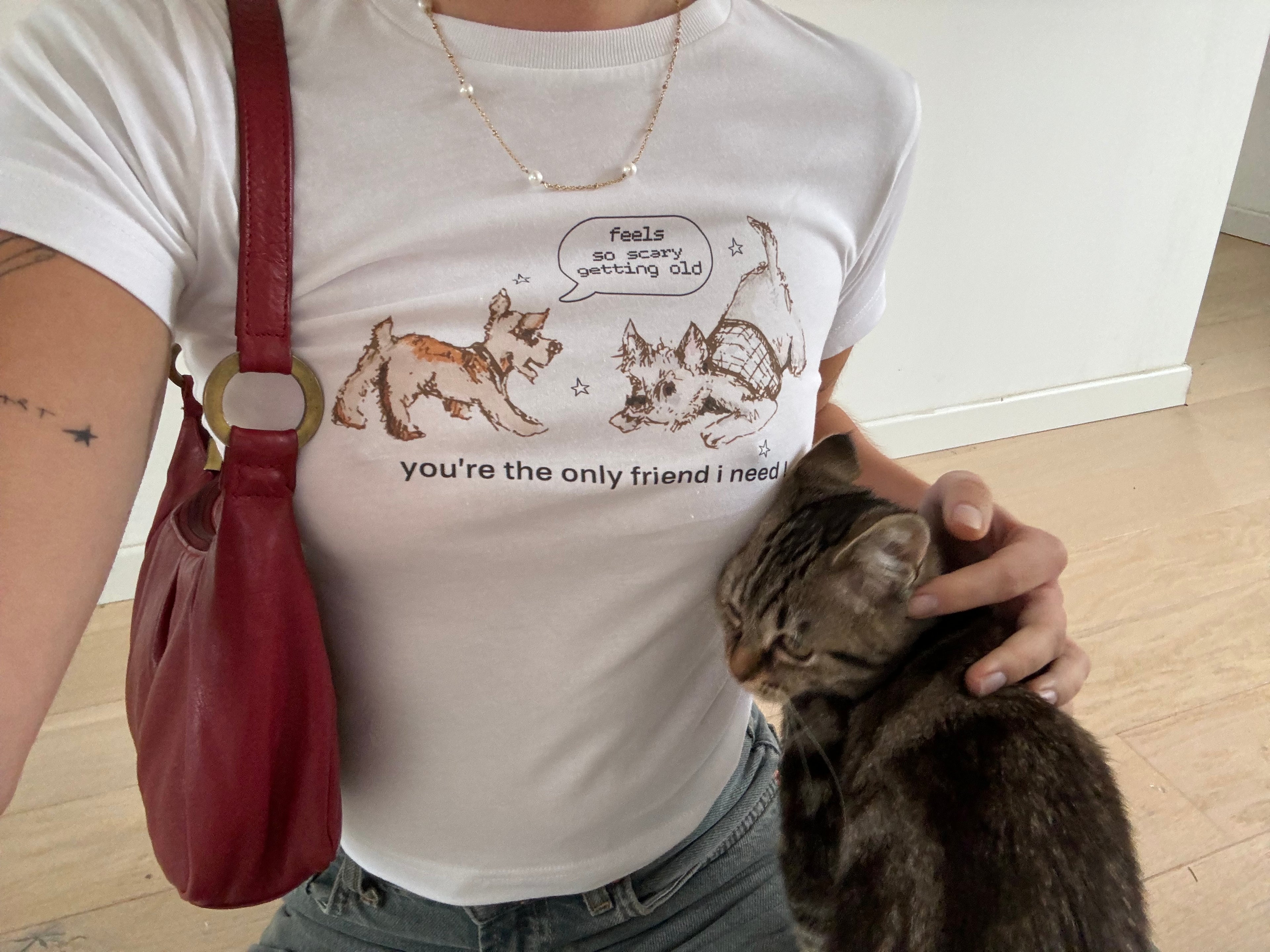 shirt - ribs - lorde