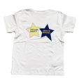 shirt - taylor and gracie