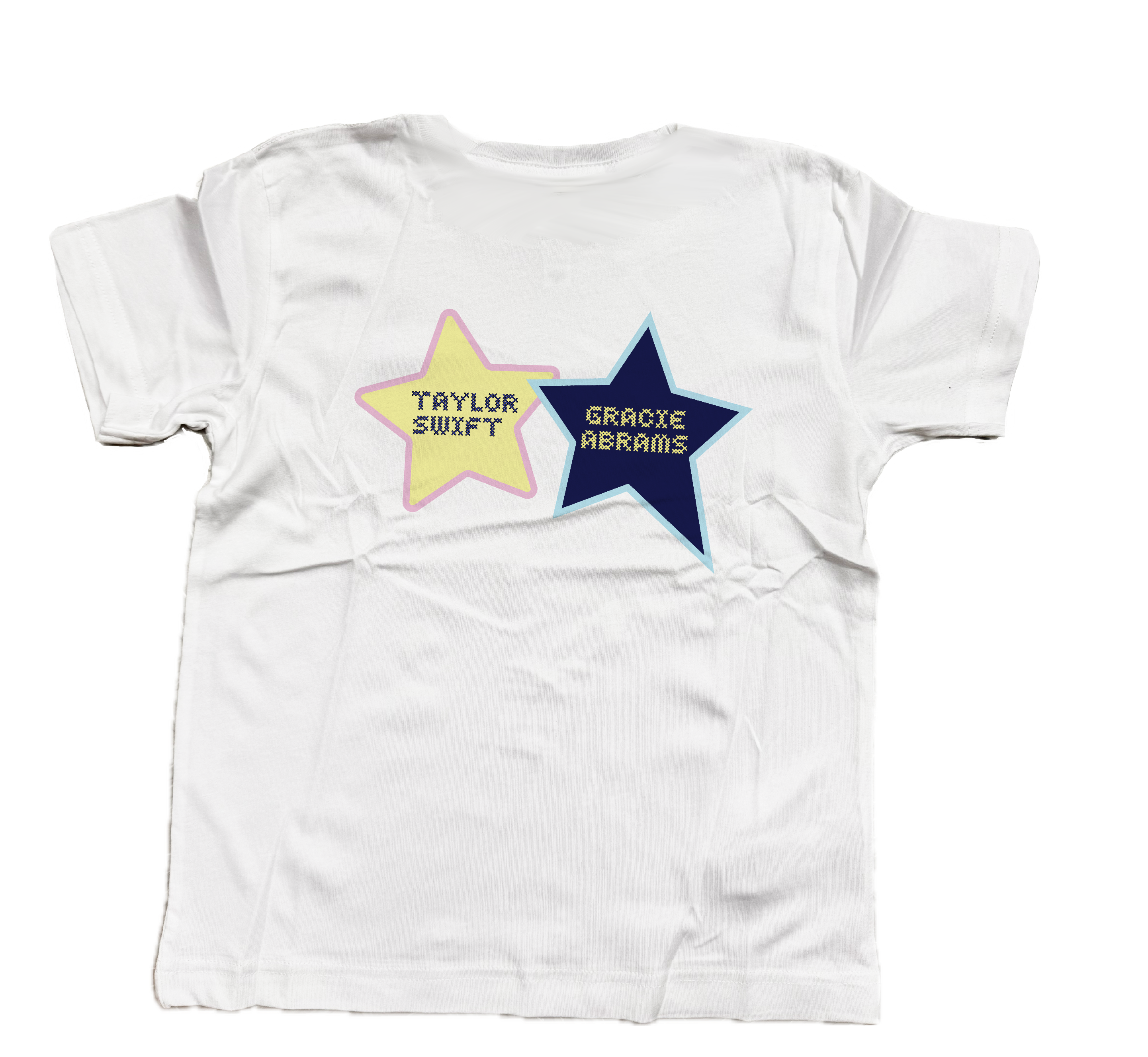 shirt - taylor and gracie