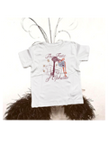 shirt - fate of ophelia taylor swift