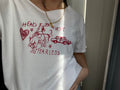 shirt - fearless taylor swift