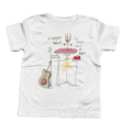 shirt - lover - taylor swift