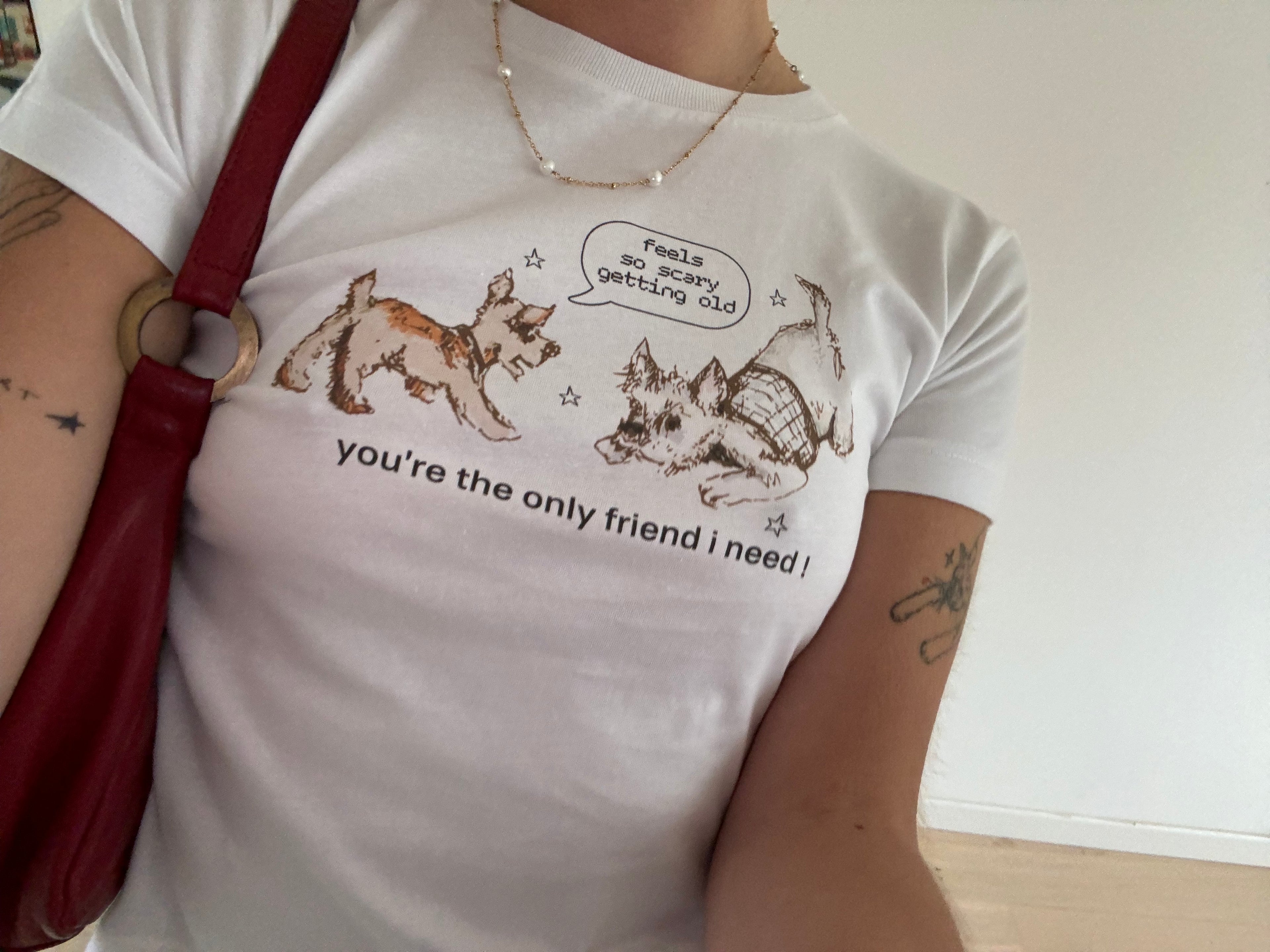 shirt - ribs - lorde