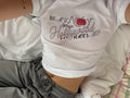 shirt - elisabeth taylor swift