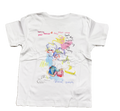 shirt - normal people