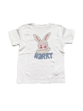 shirt bunny - harry styles