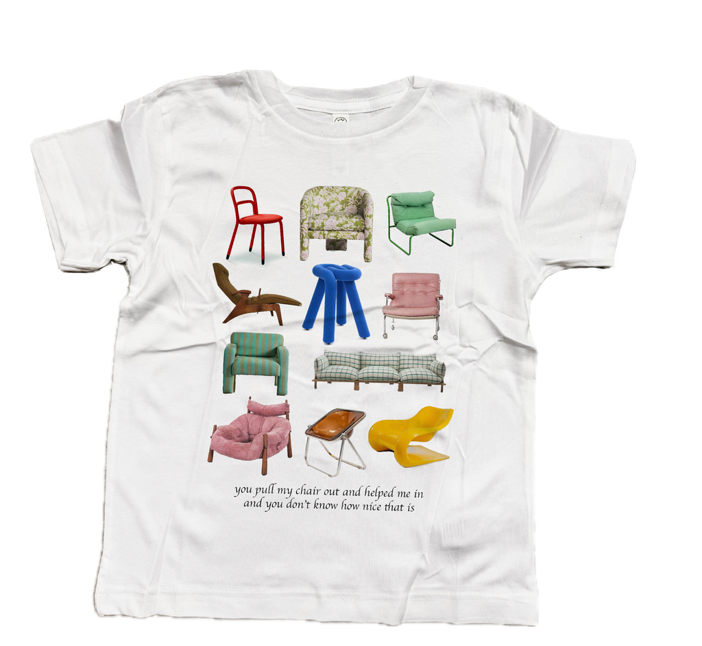 shirt - begin again taylor swift