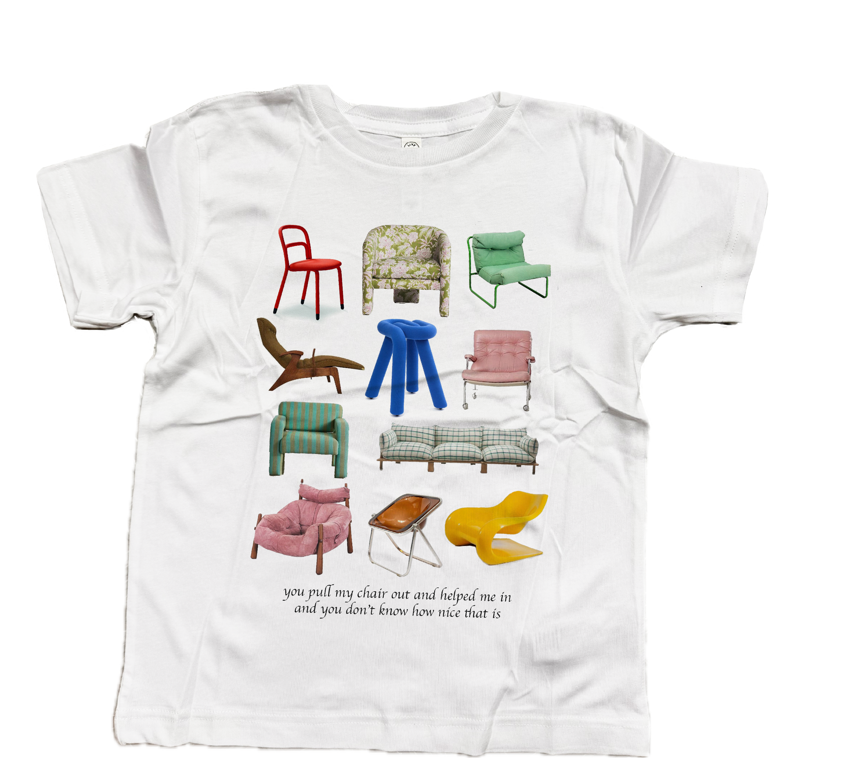 shirt - begin again taylor swift