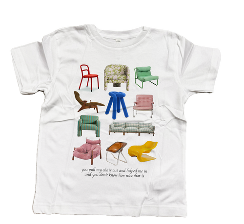 shirt - begin again taylor swift