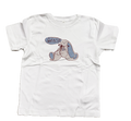 shirt - bunny gracie abrams