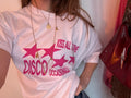 shirt disco - harry styles