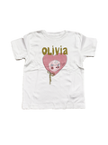 shirt olivia dean heart