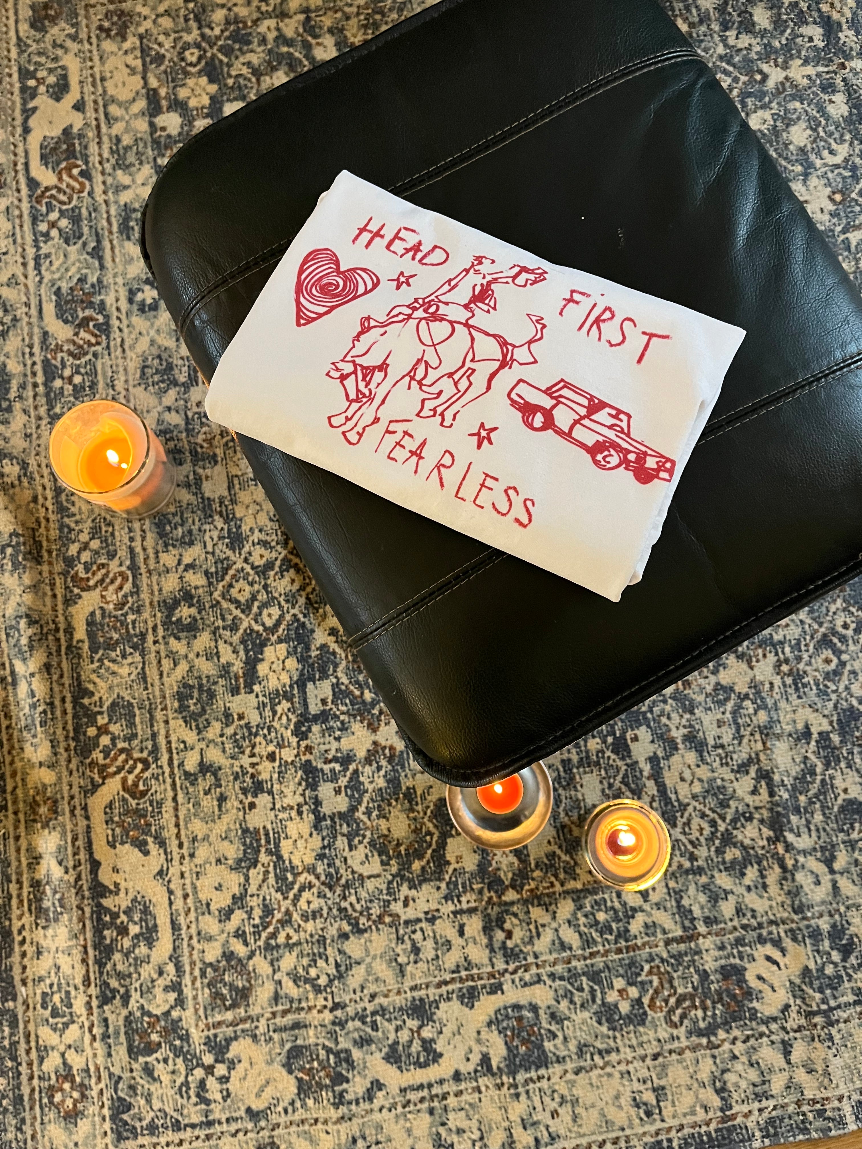 shirt - fearless taylor swift