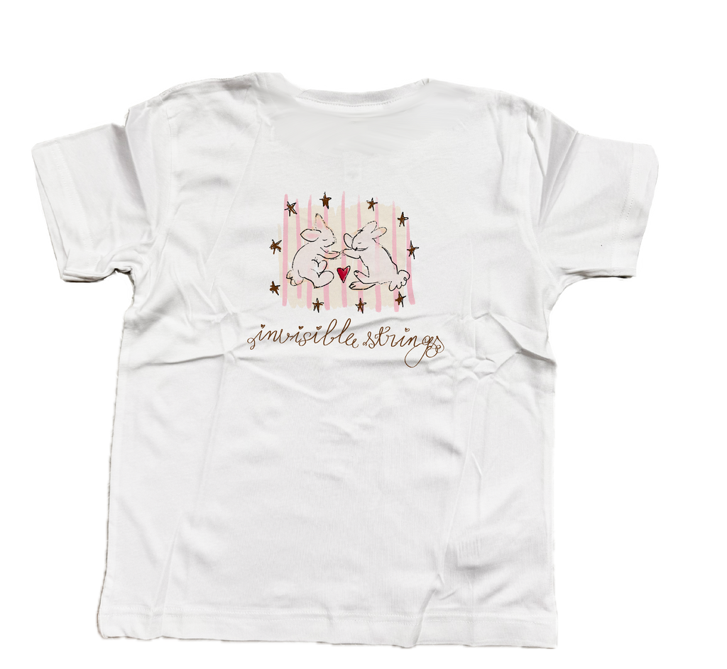 shirt - invisible strings - taylor swift
