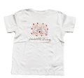 shirt - invisible strings - taylor swift