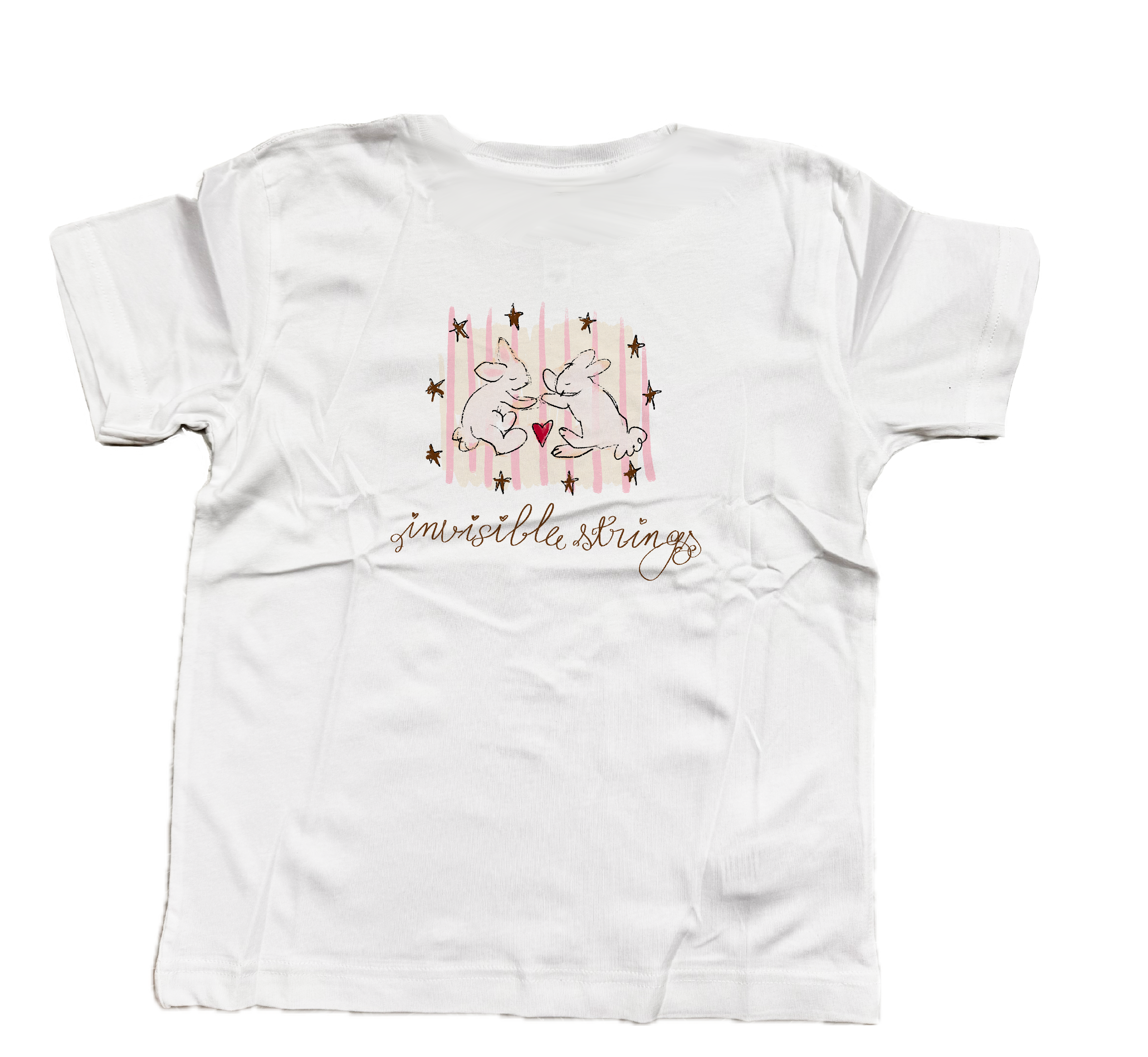 shirt - invisible strings - taylor swift