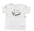 shirt - free now - gracie abrams
