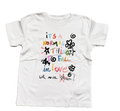 shirt - normal thing - gracie abrams
