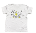 shirt - gracie abrams risk