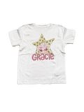 shirt star - gracie abrams