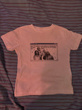shirt sex and the city - carrie bradshaw