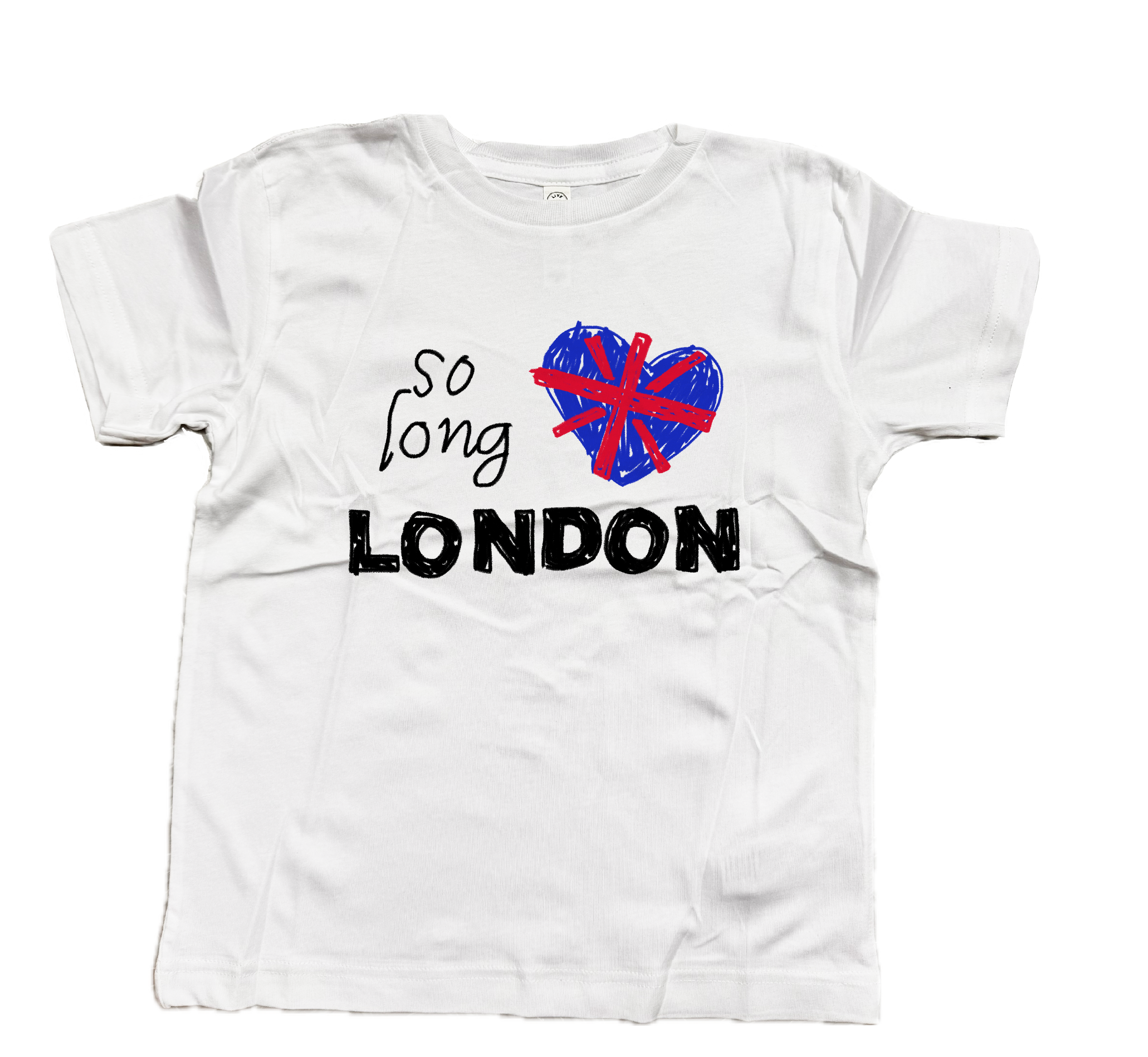 shirt - so long london taylor swift