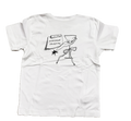 shirt - champagne problems taylor swift