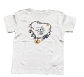 shirt - call it what you want taylor swift