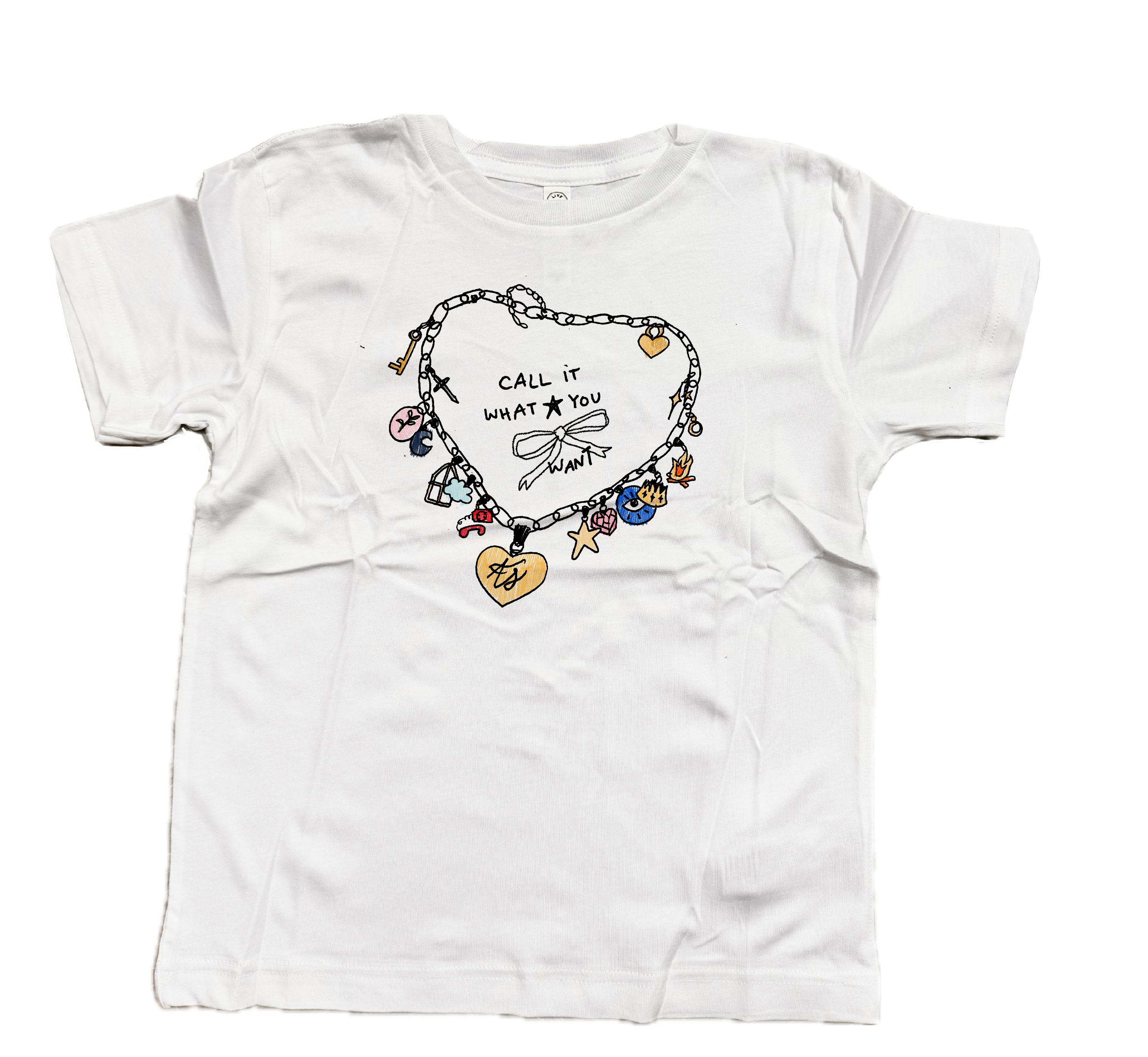 shirt - call it what you want taylor swift