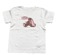 shirt - bunny taylor swift