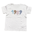shirt - 1989 taylor swift