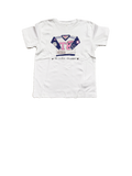 shirt - so close to what - tate mcrae