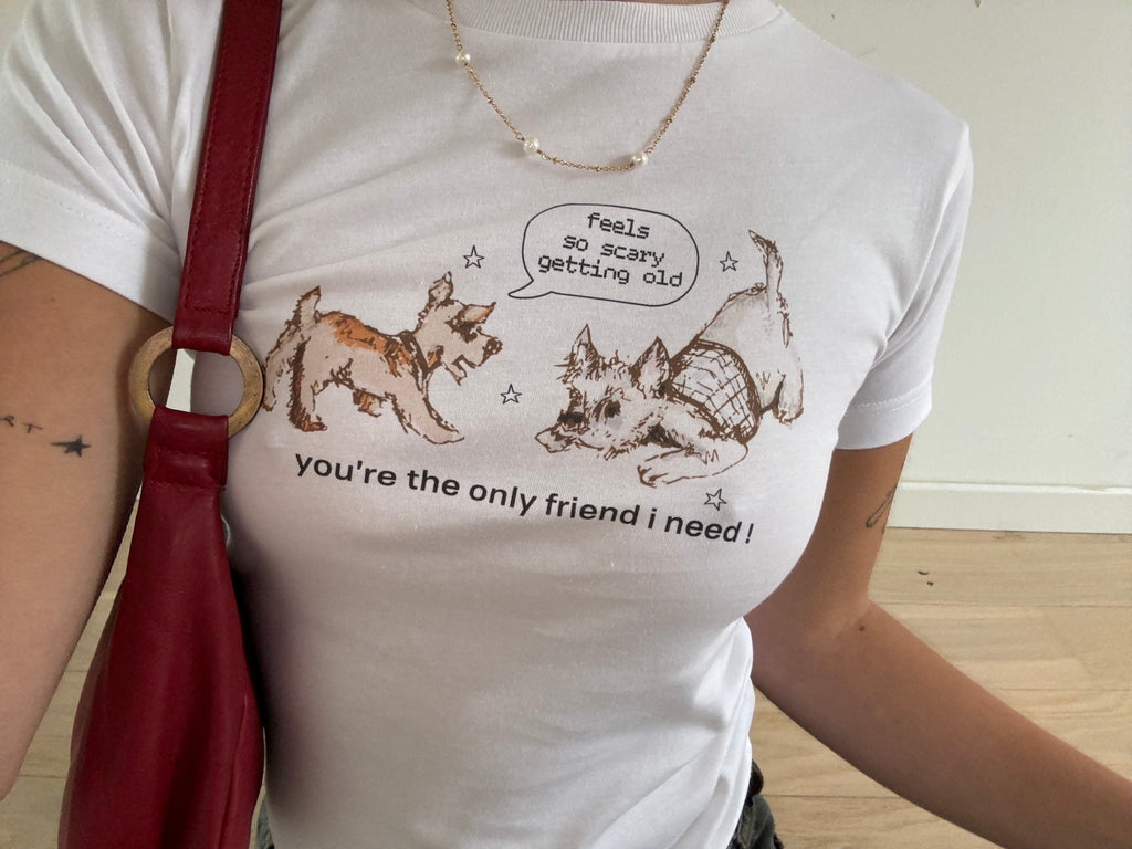shirt - ribs - lorde