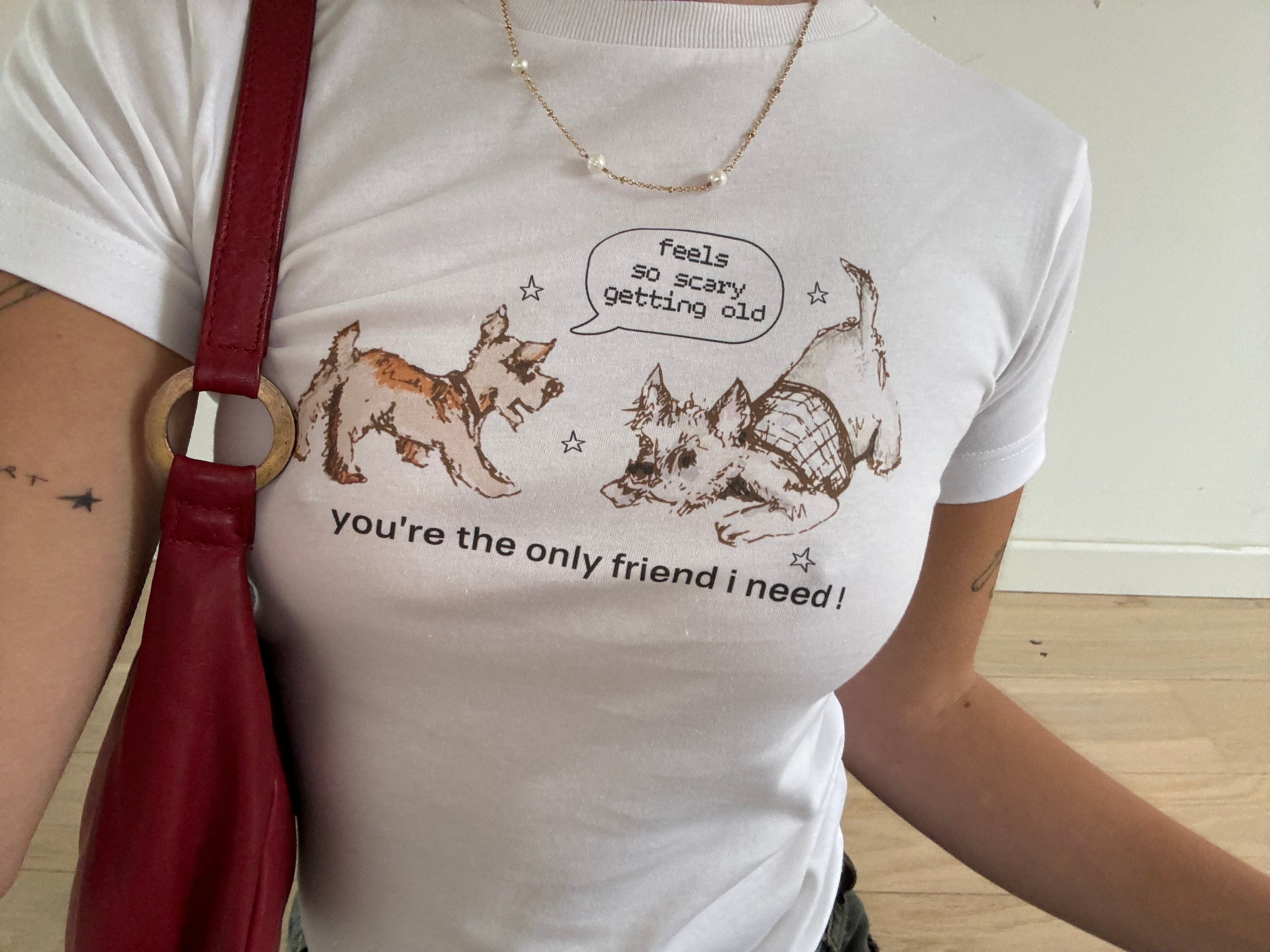 shirt - ribs - lorde