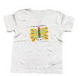 shirt - lorde - supercut butterflie