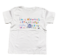 shirt - mirrorball taylor swift