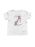 shirt - life of a showgirl taylor swift