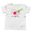shirt satellite - harry styles