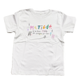 shirt matilda - harry styles