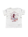 shirt - opalite taylor swift