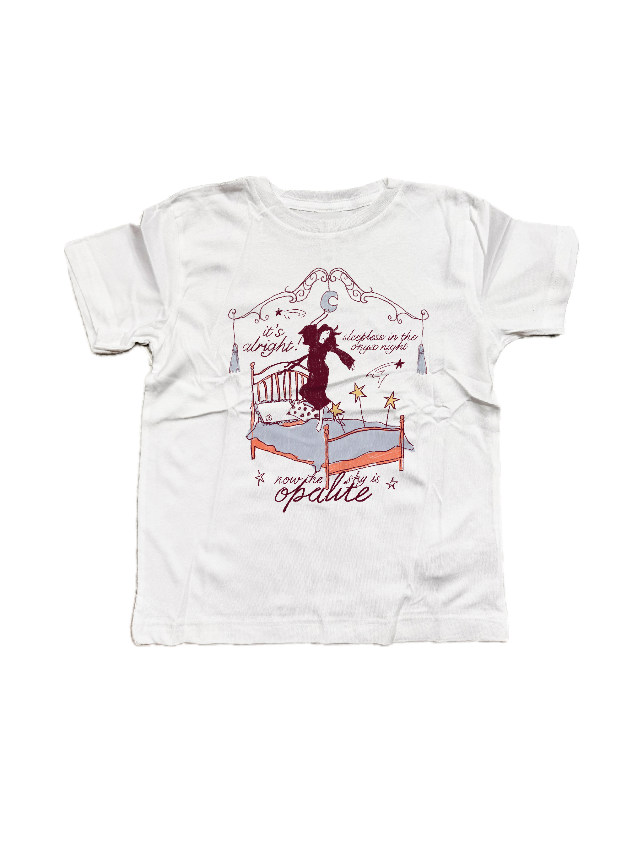 shirt - opalite taylor swift
