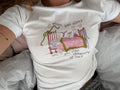 shirt -delicate taylor swift