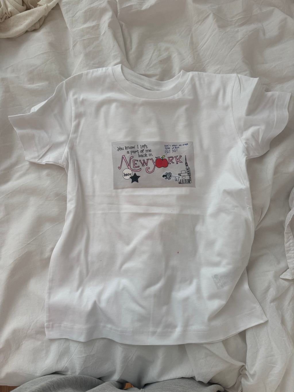 shirt -hoax taylor swift
