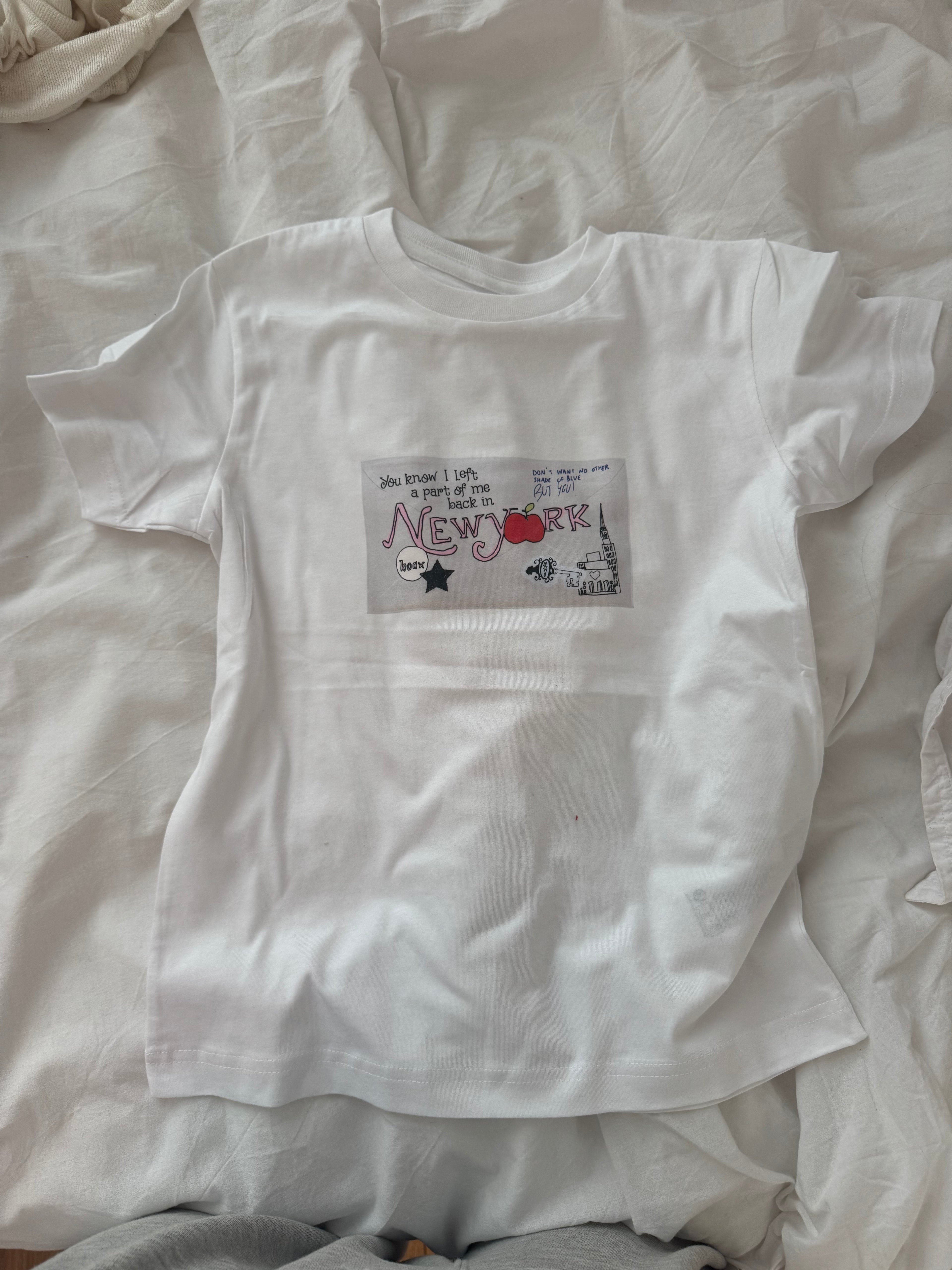 shirt -hoax taylor swift