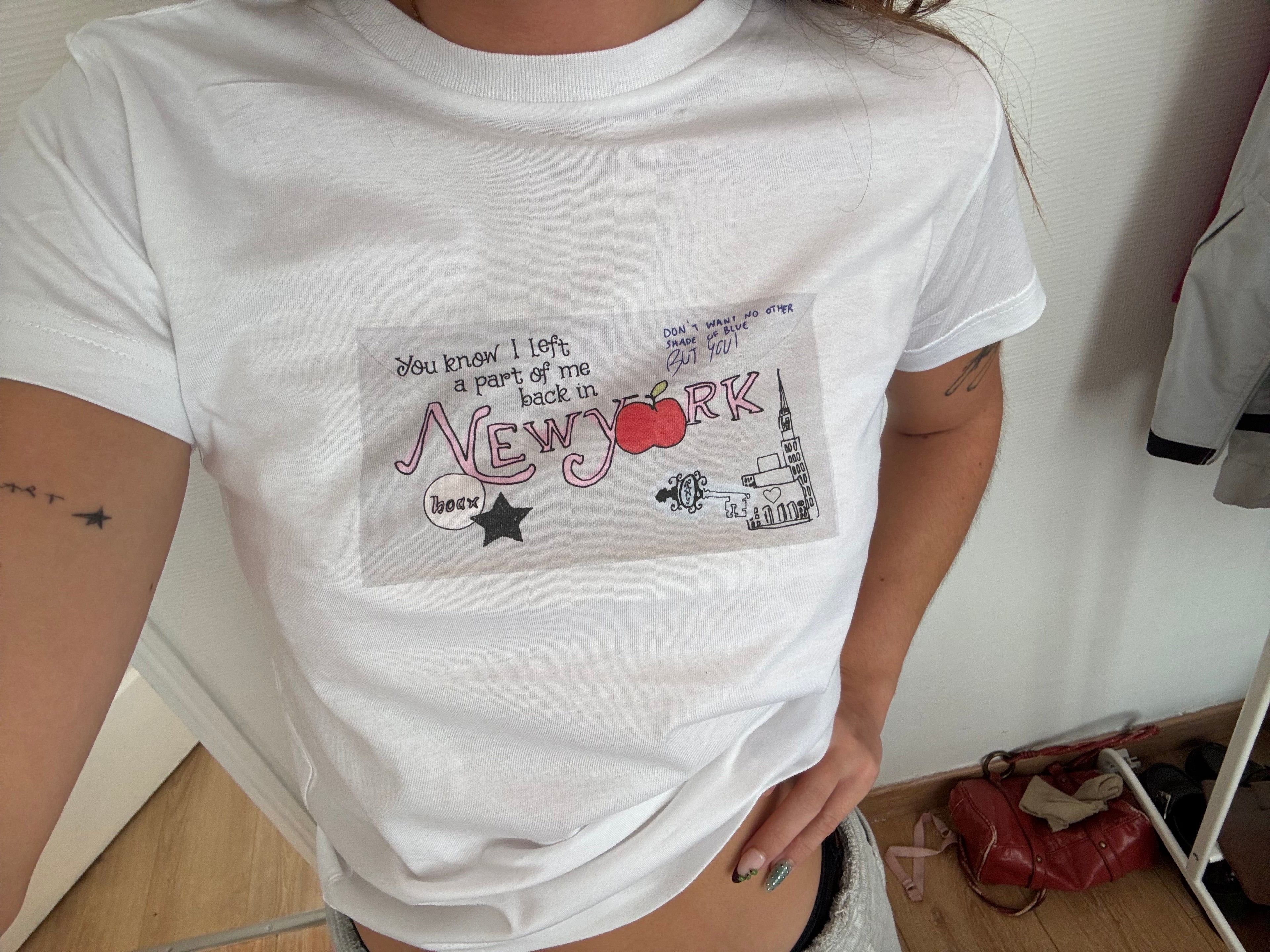 shirt -hoax taylor swift