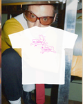 shirt aperture - harry styles