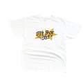 shirt - TIT 4 TAT - tate mcrae